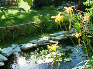 3315 Susileen Dr, Reno, NV 89509