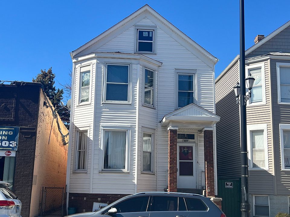 1st image of (Undisclosed Address)