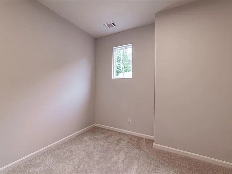 212 Birchwood Row — Photo 59