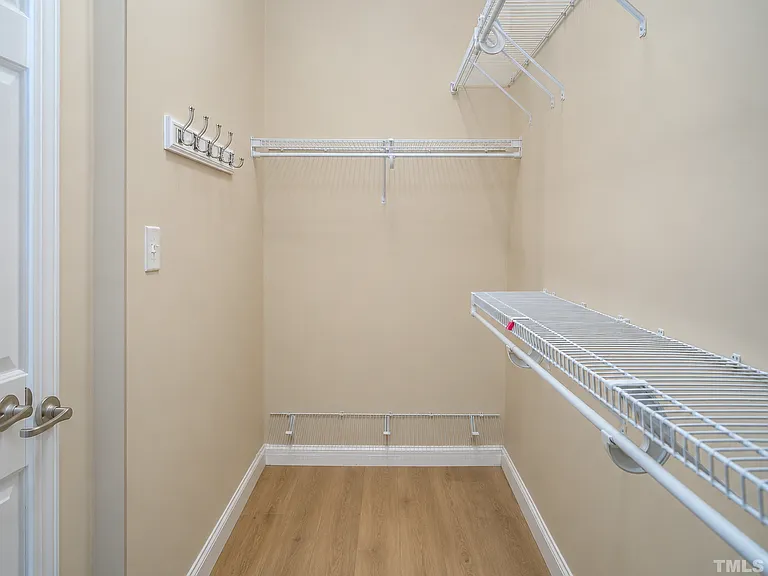 416 Panorama Park Pl — Photo 18