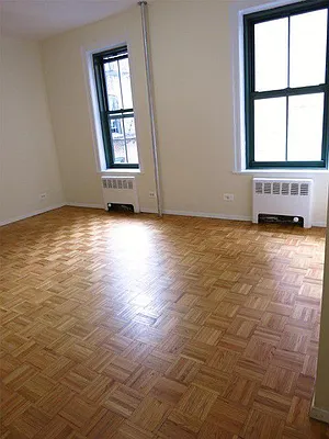 Rented by Owner | media 22