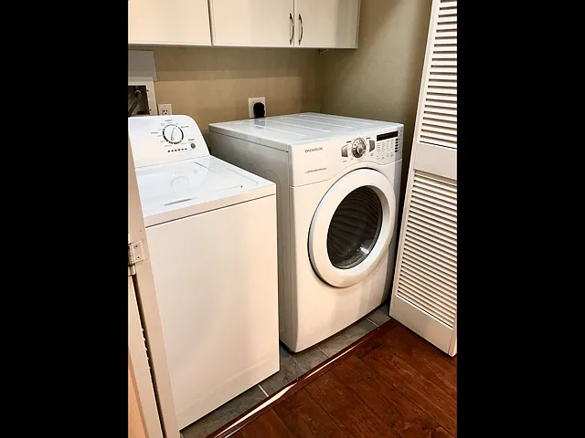 3857 Pell Pl #209 — Photo 11