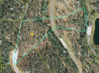 1 Caddis Trl, Burnsville, NC 28714