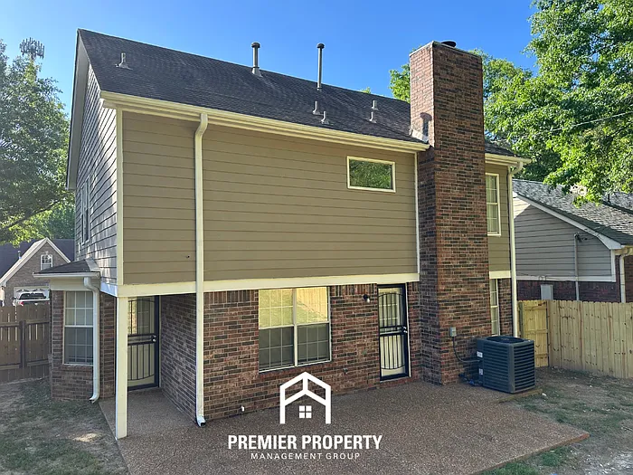 993 Nolan Ln — Photo 25