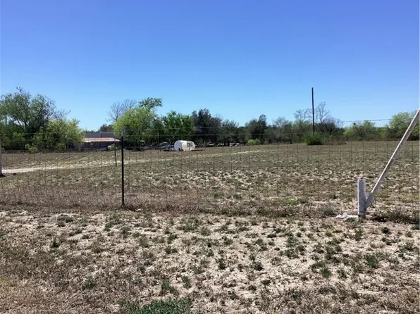 930 County Road 407, Freer, TX 78357