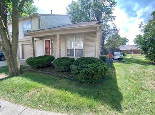 7935 Hunters Path, Indianapolis, IN 46214