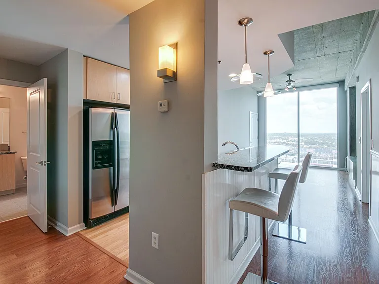 415 Church St #2613 — Photo 4