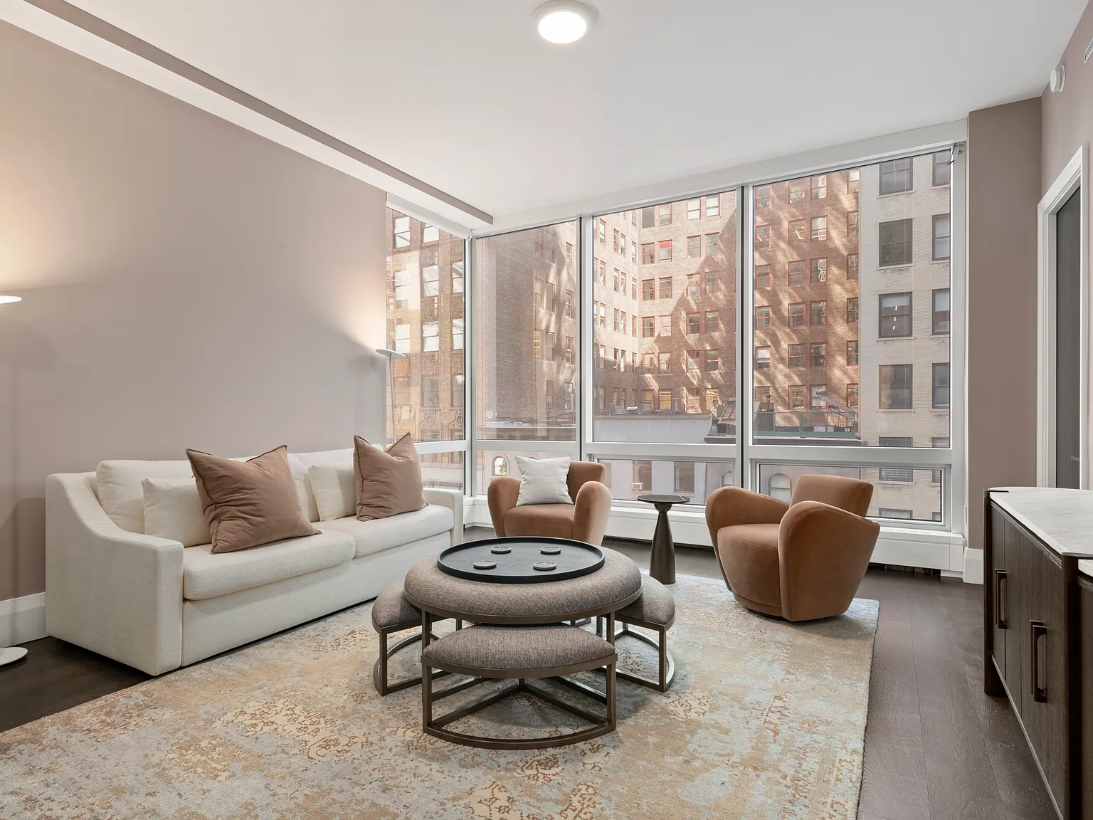 172 Madison Avenue — Photo 4