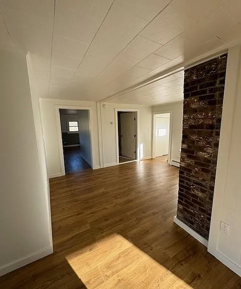 1201 Stage Rd — Photo 13