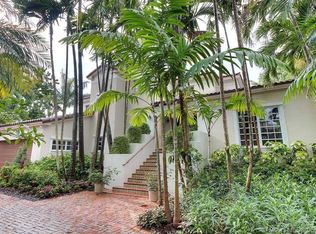 8305 SW 174th Ter, Palmetto Bay, FL 33157
