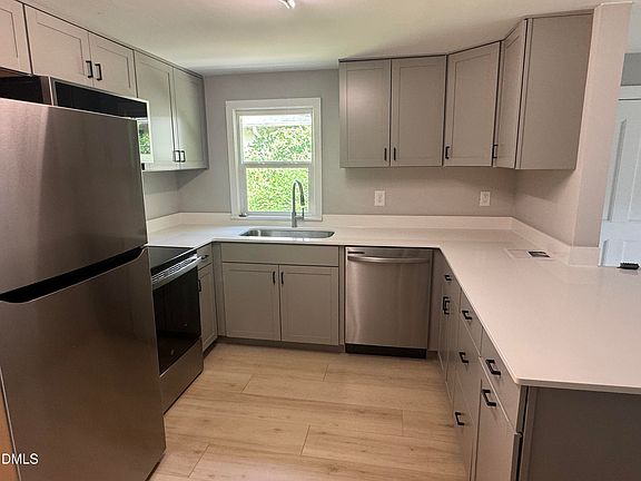 4th image of 625 Kirby St