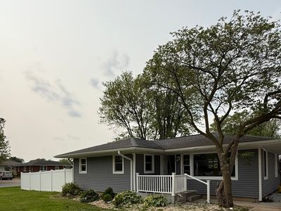 95 Manhattan Dr, Streator, IL, 61364