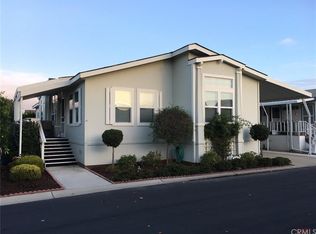 1206 Via Gusto, Santa Maria, CA 93454