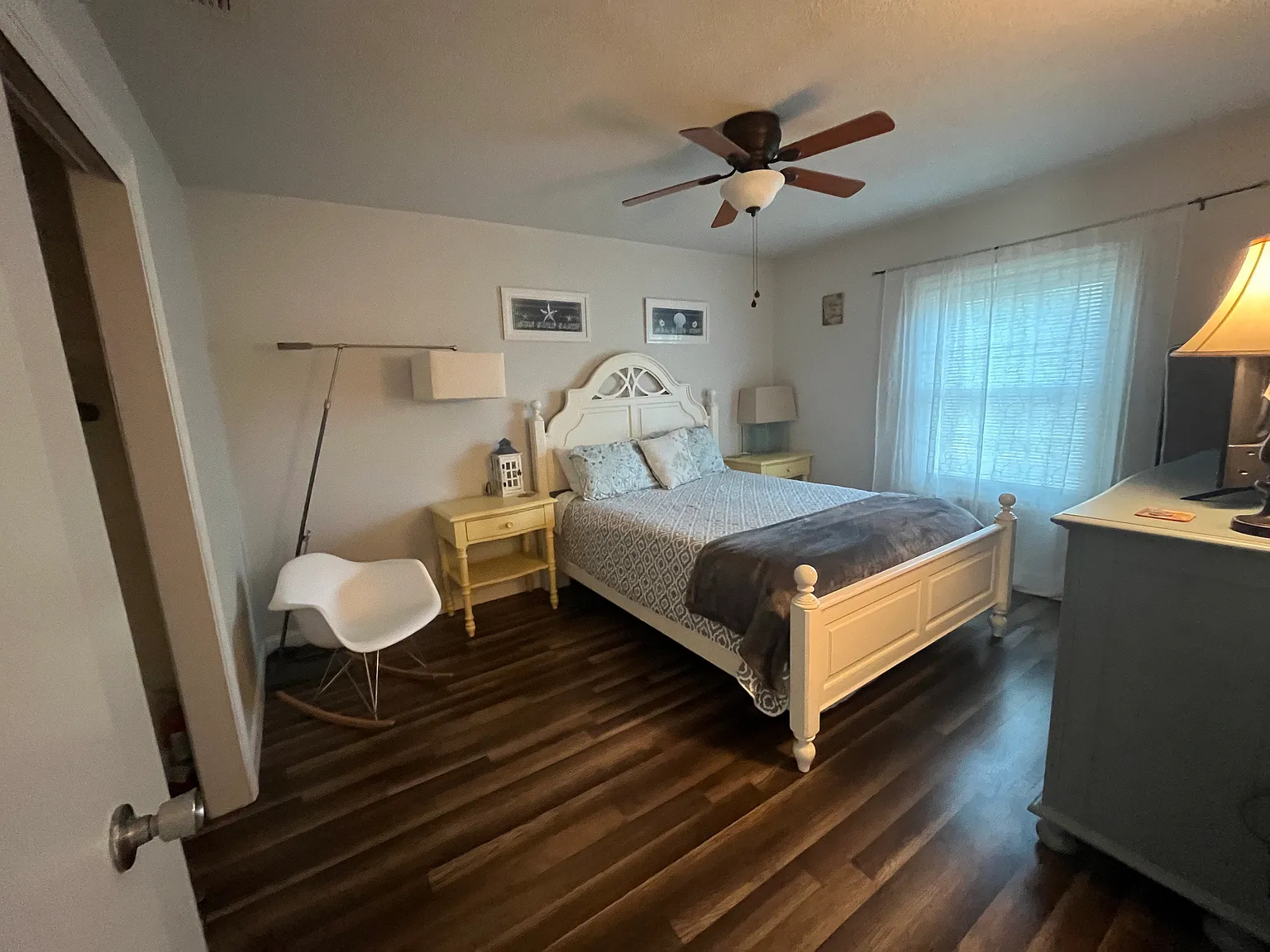 5132 Beach Dr SE — Photo 4