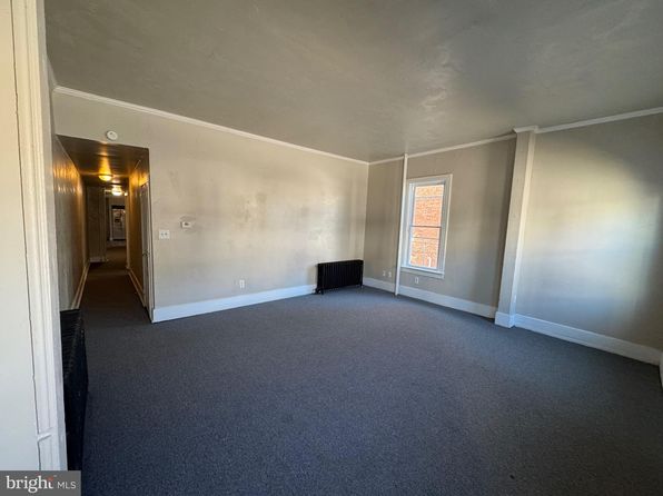 73 S Front St #3, York Haven, PA 17370