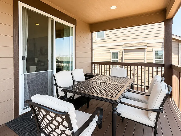 5788 Haywagon Ln — Photo 23