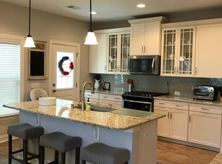 1190 Triple Crown Court, Mt Pleasant, SC 29429