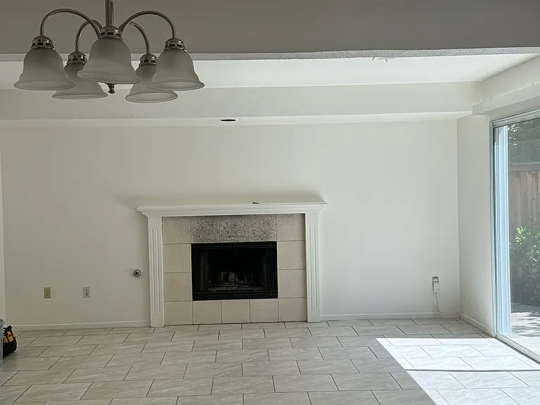 2671 Benson Ct — Photo 5