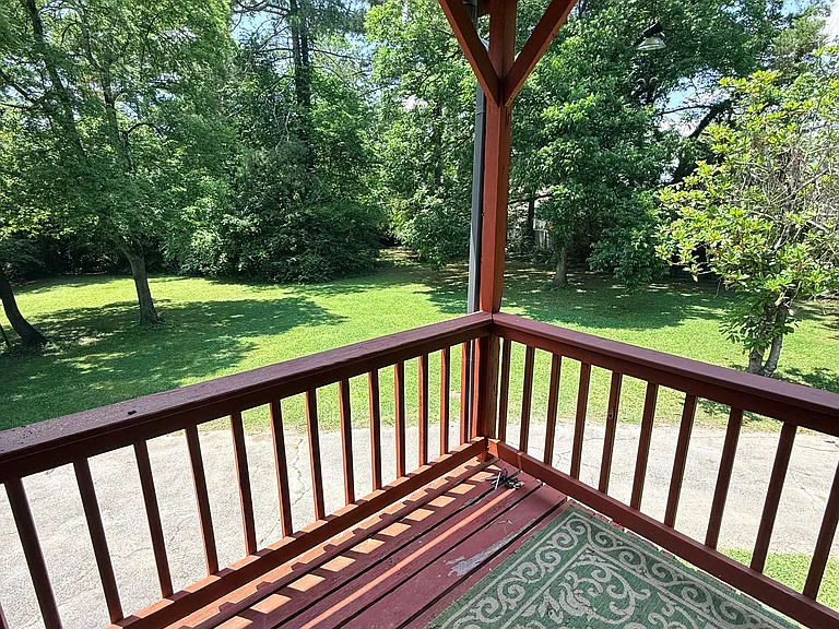 347 Camp Jordan Rd #A — Photo 9