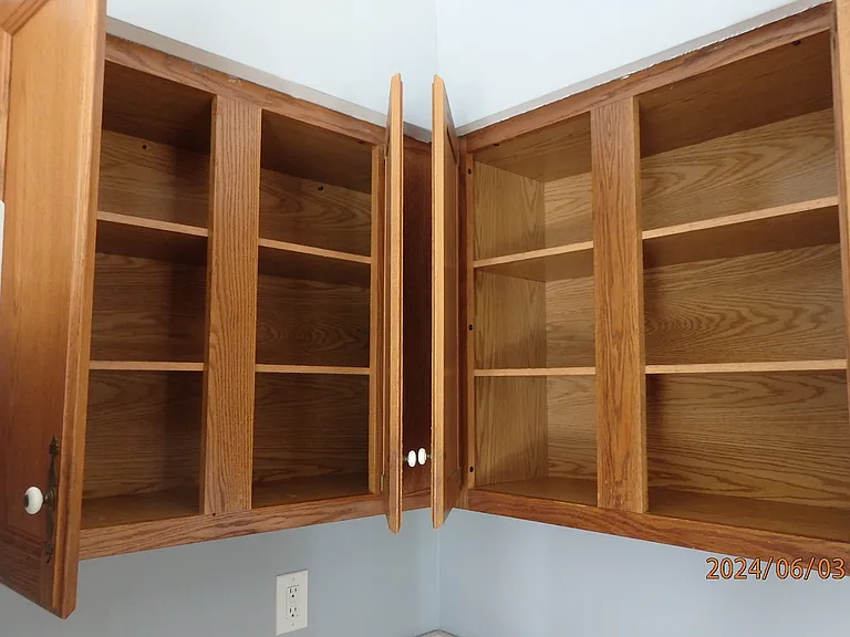6 Aspen Ridge Blvd #6A — Photo 17