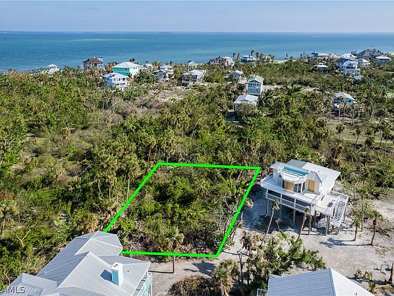 5th image of 151 White Pelican Dr