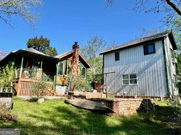 178 1st St, Athens, GA 30601