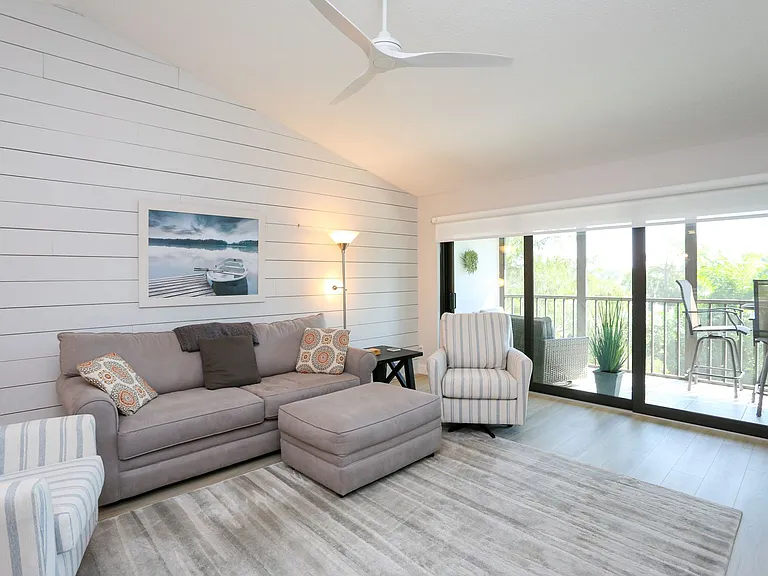 5733 Deauville Cir #G308 — Photo 19