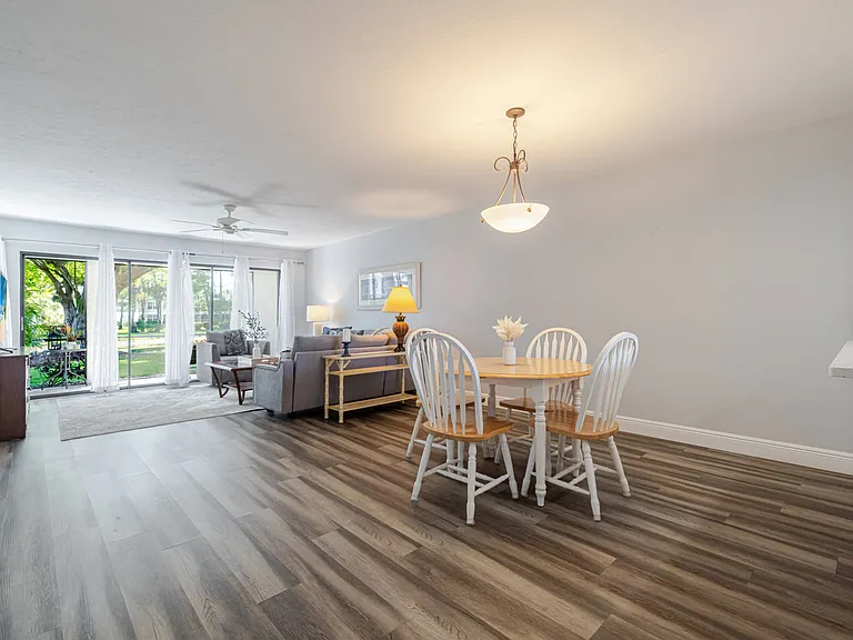 600 Misty Pines Cir #104 — Photo 9