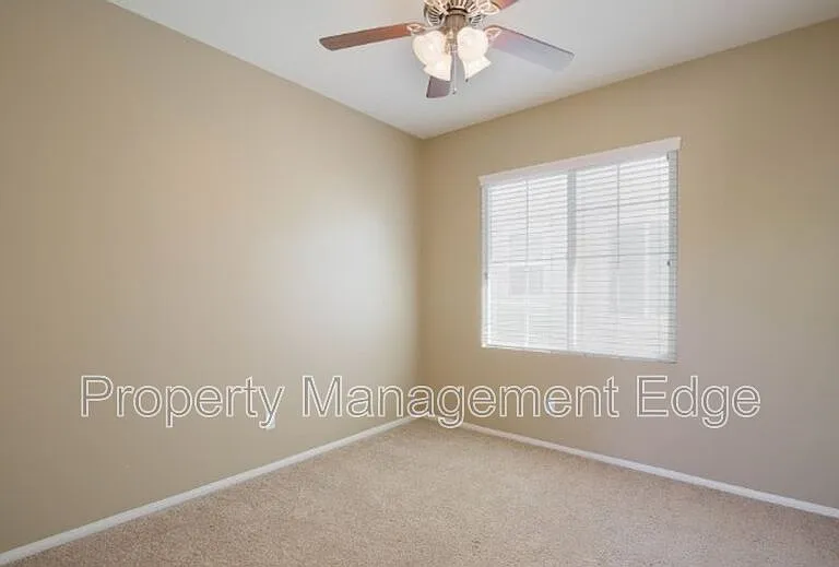 45830 Daviana Way — Photo 11