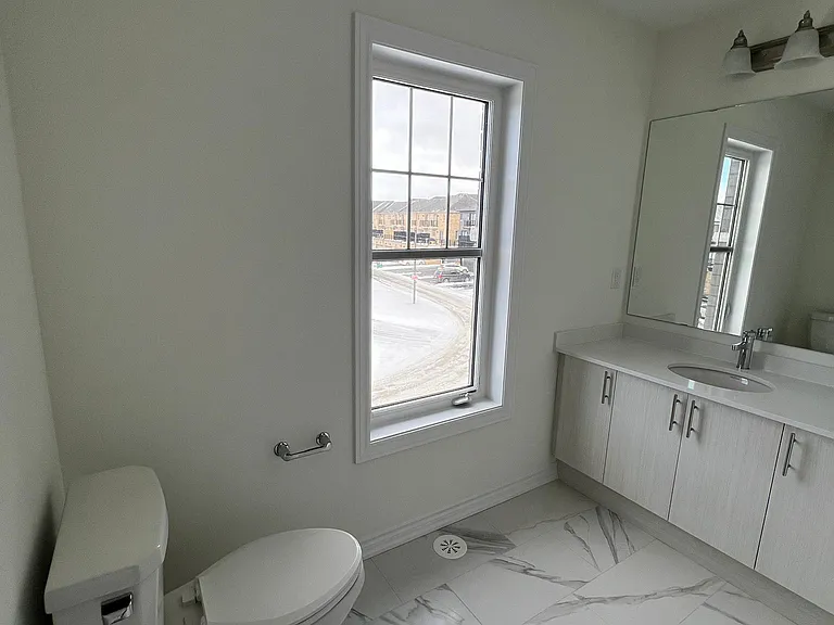 392 Tim Manley Ave — Photo 17