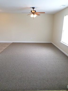 1st image of 1755 Galbraith Rd APT 912