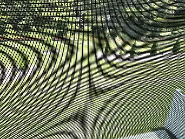 13152 Rover St — Photo 11