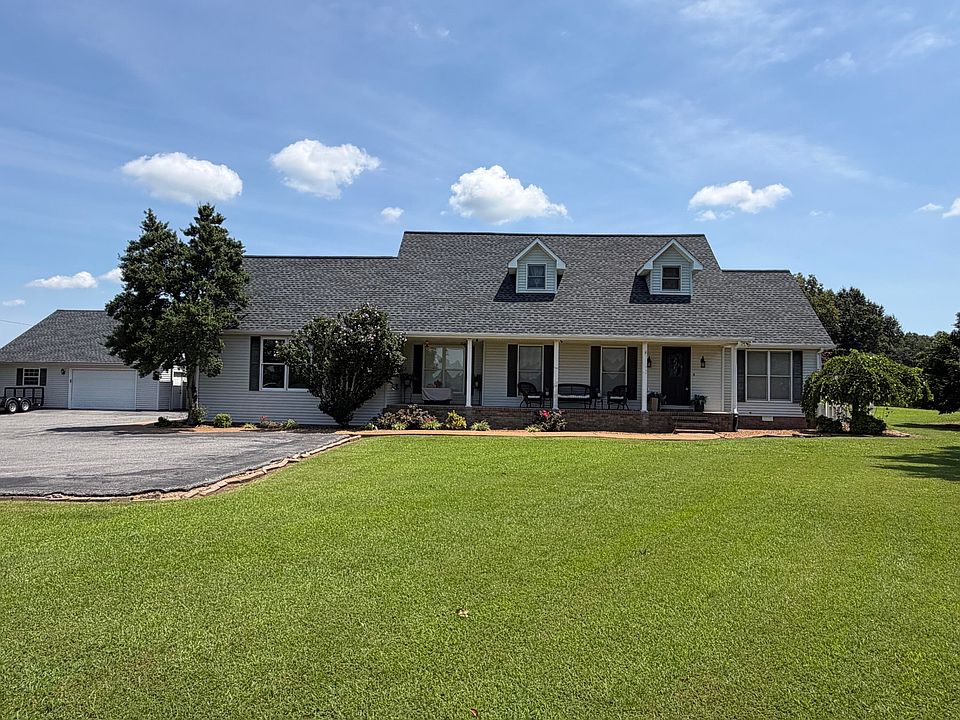 1st image of 1162 Cavender Rd