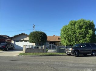 9831 Kern Ave, Garden Grove, CA 92844