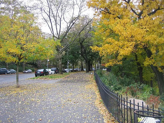 Rented by New York City Property and Residence Management, LLC | media 7