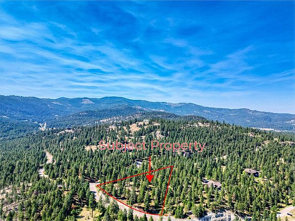 3rd image of 535 Bear Mountain Rd