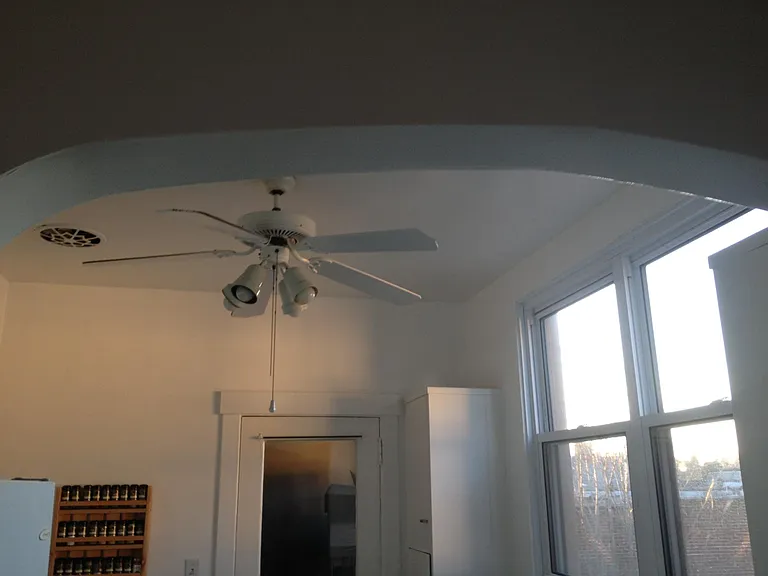 1912 Wightman St #2 — Photo 9