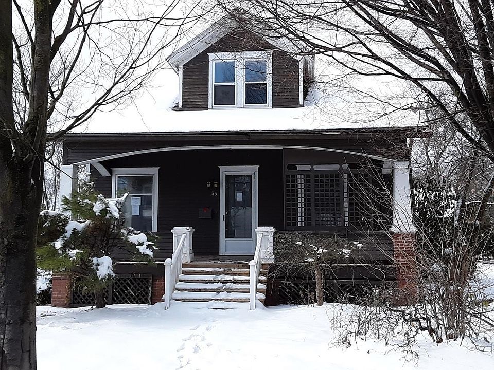 20190213_111448_resized