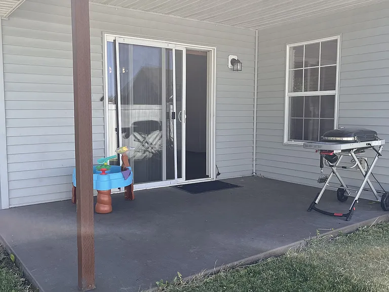 2911 W Cranberry Ave — Photo 26