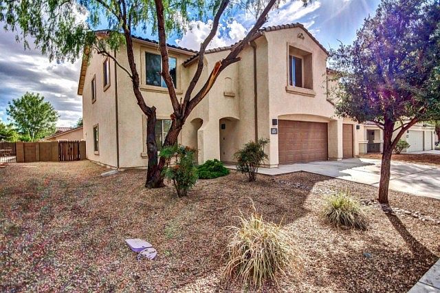 1st image of 11077 W Jute Way