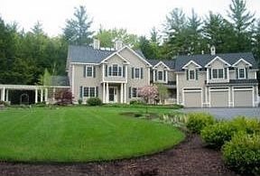 1st image of 70 Portage Rd