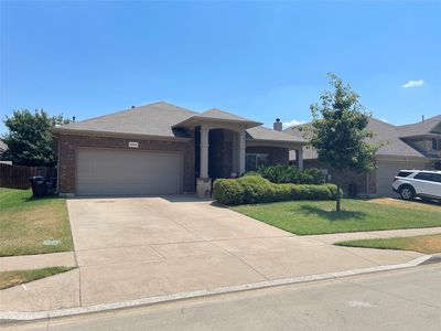 5908 Paluxy Sands Trl, Fort Worth, TX, 76179