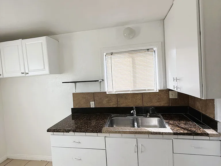 1735 W Foothill Blvd #A — Photo 6