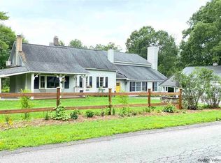 170 Phillies Bridge Rd, New Paltz, NY 12561