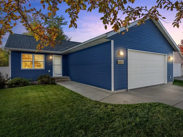 6165 E Kacena Ave, Marion, IA 52302