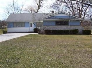 620 Dorothy Dr, Brunswick, OH