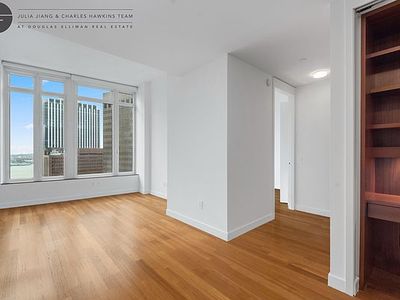 15 William St APT 28B, New York, NY, 10005