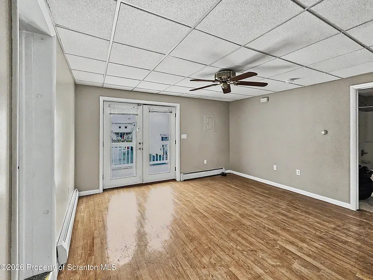 1125 Reynolds Ave #B — Photo 6