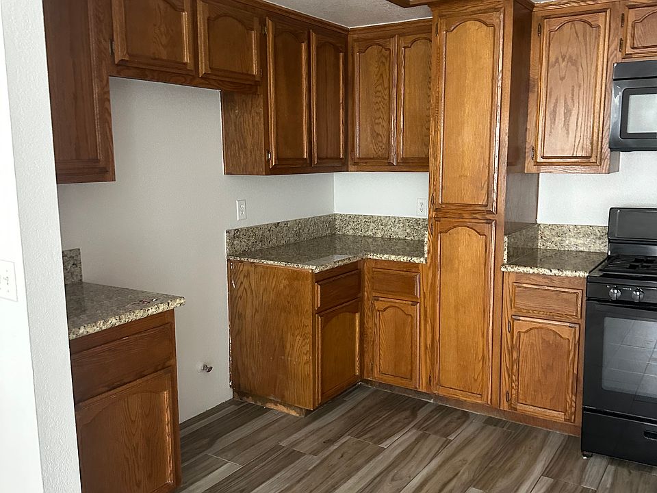 1st image of 1401 Hillandale Ave #5