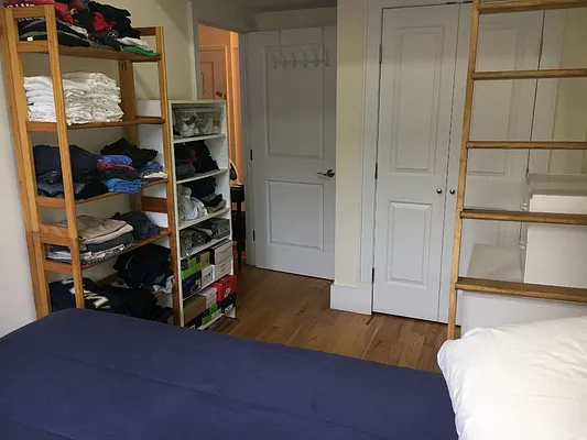 Rented by Camelot Realty Group | media 7